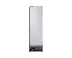 Samsung RB34C600ESA/EF hladnjak