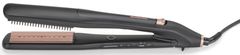 BaByliss pegla za kosu ST596E