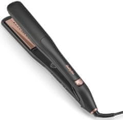 BaByliss pegla za kosu ST596E