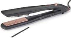 BaByliss pegla za kosu ST596E