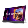 ASUS ZenScreen MB229CF prijenosni monitor , 54,61 cm (21,5), FHD, IPS, 100 Hz, USB-C, zvučnici (90LM08S5-B01A70)