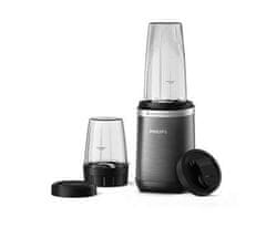 Philips HR2766/00 blender