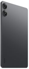 Xiaomi Redmi Pad Pro tablet, 6GB, 128GB, Graphite Gray