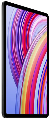 Tablični računalnik Xiaomi Redmi Pad Pro, Wi-Fi, velik zaslon, osemjedrni procesor, pisalo S Pen, velika kapaciteta baterije, dolga življenjska doba, Dolby Atmos Dolby Vision HDR10 120Hz osveževalna frekvenca, 6 zvočnikov Dolby Vision močan zmogljiv visokozmogljiv tablični računalnik Qualcomm Snapdragon s 6GB RAM-a 50Mpx zadnja kamera 8Mpx globinska kamera zmogljiva baterija tanka zasnova True Display Low Blue Light 120Hz osveževalna frekvenca 33W hitro polnjenje zmogljiva baterija zmogljiv tablični računalnik pri igranju delovnih iger Podpora za tipkovnico baterija velike zmogljivosti velik zaslon vrhunski tablični računalnik zmogljiv tablični računalnik IP57