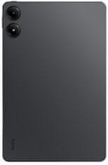 Xiaomi Redmi Pad Pro tablet, 6GB, 128GB, Graphite Gray