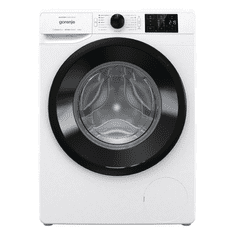 Gorenje WNA84A perilica rublja, 8 kg