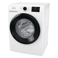 Gorenje WNA84A perilica rublja, 8 kg