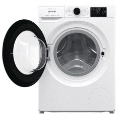 Gorenje WNA84A perilica rublja, 8 kg