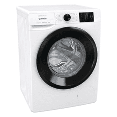 Gorenje WNA84A perilica rublja, 8 kg