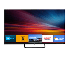 Trevi 4302 Full HD LED televizor, Android TV