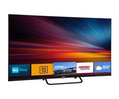 Trevi 4302 Full HD LED televizor, Android TV