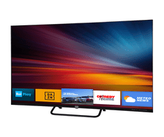 Trevi 4302 Full HD LED televizor, Android TV