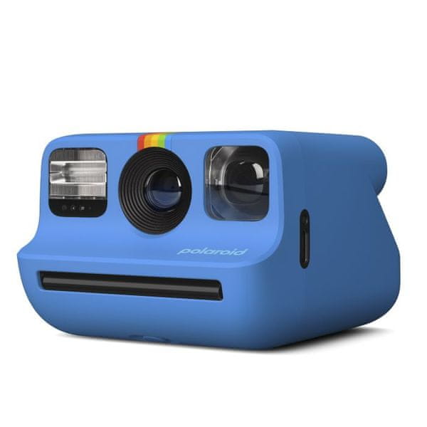 Polaroid GO 2 instant fotoaparat