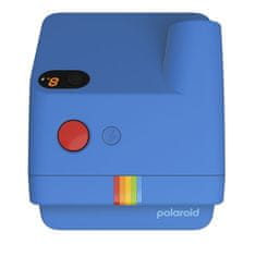 POLAROID GO 2 instant fotoaparat, plava