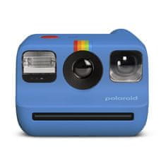 POLAROID GO 2 instant fotoaparat, plava