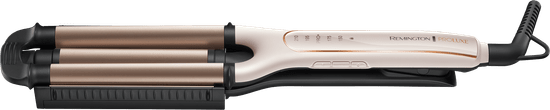 Remington Proluxe 4u1 podesivi uvijač za kosu