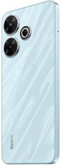 Xiaomi Redmi 13 pametni telefon, 6/128GB, plava