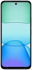 Xiaomi Redmi 13 pametni telefon, 6/128GB, plava