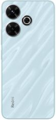 Xiaomi Redmi 13 pametni telefon, 8/256GB, plava