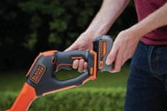 Black+Decker STC1840EPC akumulatorski trimer