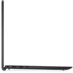 DELL Vostro 3530 prijenosno računalo, i5-1335U, 16GB, SSD512GB, 39,62cm (15,6), FHD, 120Hz, W11P (N1604PVNB3530EMEA01)