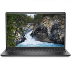 DELL Vostro 3530 prijenosno računalo, i5-1335U, 16GB, SSD512GB, 39,62cm (15,6), FHD, 120Hz, W11P (N1604PVNB3530EMEA01)