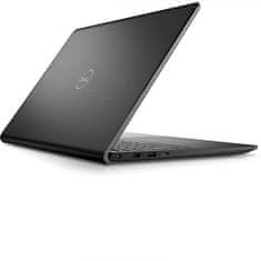 DELL Vostro 3530 prijenosno računalo, i5-1335U, 16GB, SSD512GB, 39,62cm (15,6), FHD, 120Hz, W11P (N1604PVNB3530EMEA01)