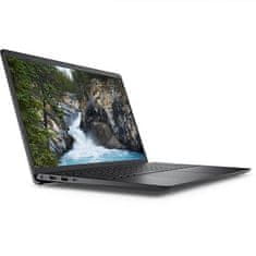 DELL Vostro 3530 prijenosno računalo, i5-1335U, 16GB, SSD512GB, 39,62cm (15,6), FHD, 120Hz, W11P (N1604PVNB3530EMEA01)