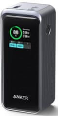 Anker Prime powerbank, 20000 mAh, 200 W (A1336011)