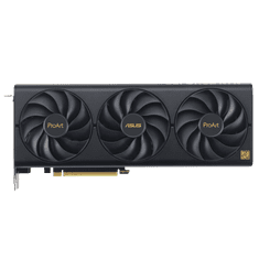 ASUS ProArt GeForce RTX 4070 SUPER OC grafička kartica, 12 GB GDDR6X (90YV0KC4-M0NA00)