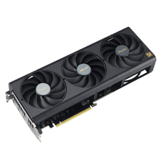 ASUS ProArt GeForce RTX 4070 SUPER OC grafička kartica, 12 GB GDDR6X (90YV0KC4-M0NA00)