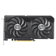 ASUS Dual GeForce RTX 4070 EVO OC grafička kartica, 12 GB GDDR6X (90YV0J15-M0NA00)