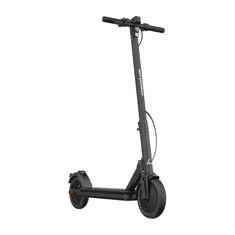 Comscoot ECO Plus 760W električni romobil, crni