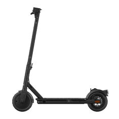 Comscoot ECO Plus 760W električni romobil, crni