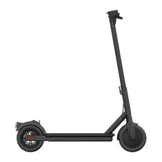 Comscoot ECO Plus 760W električni romobil, crni