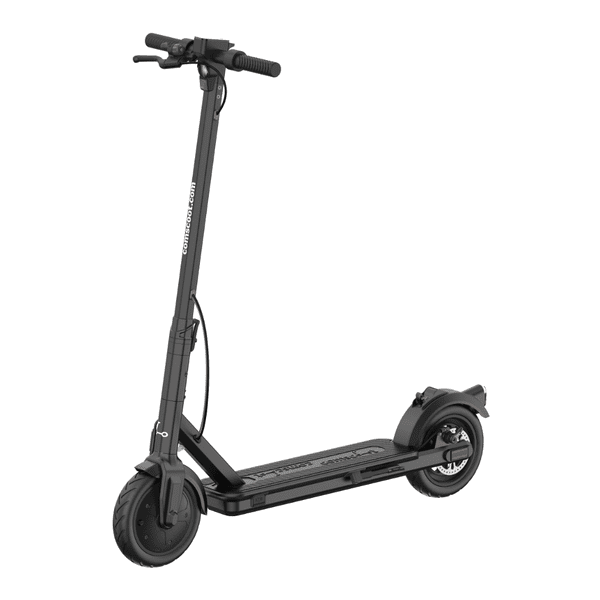 Comscoot ECO Plus 760W električni romobil