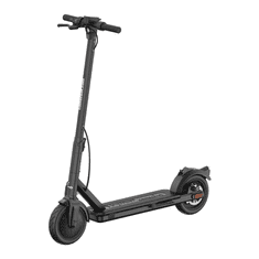 Comscoot ECO Plus 760W električni romobil, crni