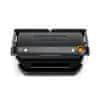 Tefal OptiGrill+ XL inteligentni kontaktni roštilj (GC727810)