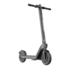 Comscoot Performance Plus 960W električni romobil, crni