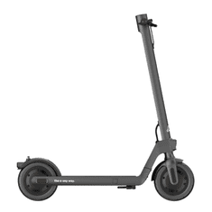 Comscoot Performance Plus 960W električni romobil, crni