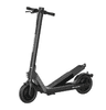 Comscoot Performance Plus 960W električni romobil, crni