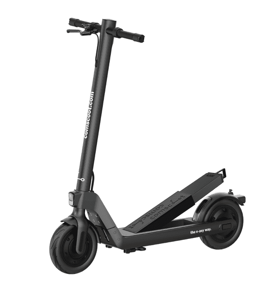 Comscoot Performance Plus 960W električni romobil