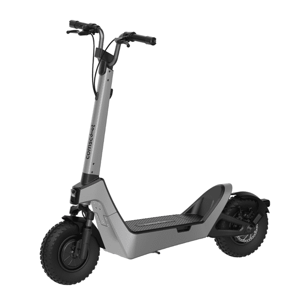 Comscoot Max 1200W električni romobil