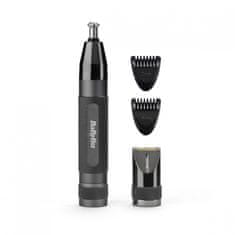 BaByliss E111E Men trimer