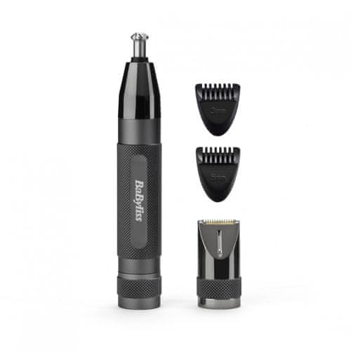  Babyliss E111E Men trimer 