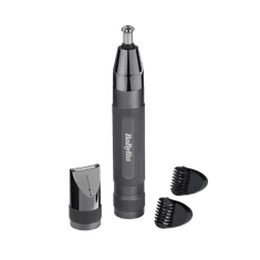 BaByliss E111E Men trimer