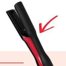 Revlon One-Step Air Straight pegla za kosu (RVDR5330E)