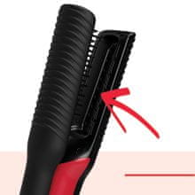 Revlon One-Step Air Straight pegla za kosu (RVDR5330E)