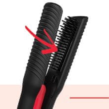 Revlon One-Step Air Straight pegla za kosu (RVDR5330E)