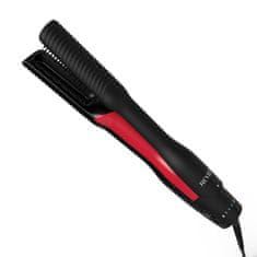 Revlon One-Step Air Straight pegla za kosu (RVDR5330E)